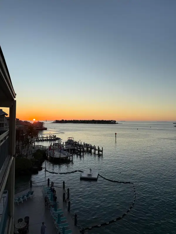 617 Front Street #C43 Week 50, Key West, FL 33040