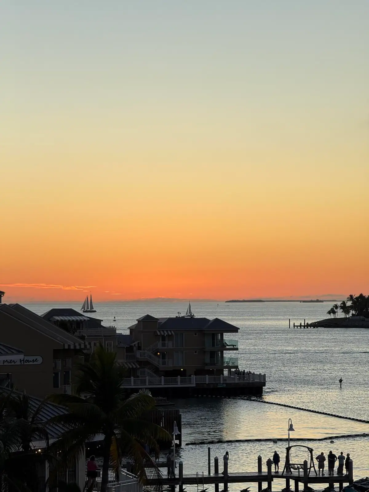 617 Front Street #C34 Week 2, Key West, FL 33040 - #1