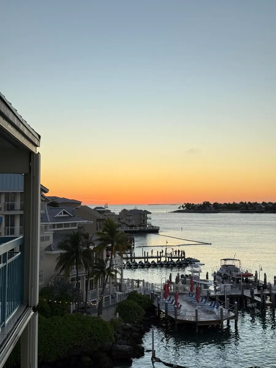 617 Front Street #C34 Week 2, Key West, FL 33040 - #2