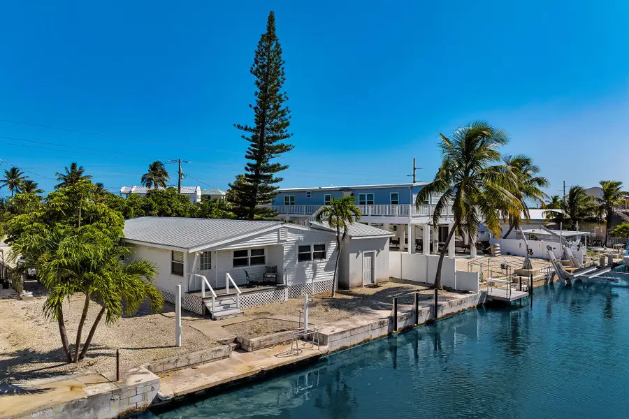 59761 Overseas Highway, Marathon, FL 33050 - #2