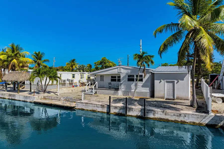 59761 Overseas Highway, Marathon, FL 33050 - #3