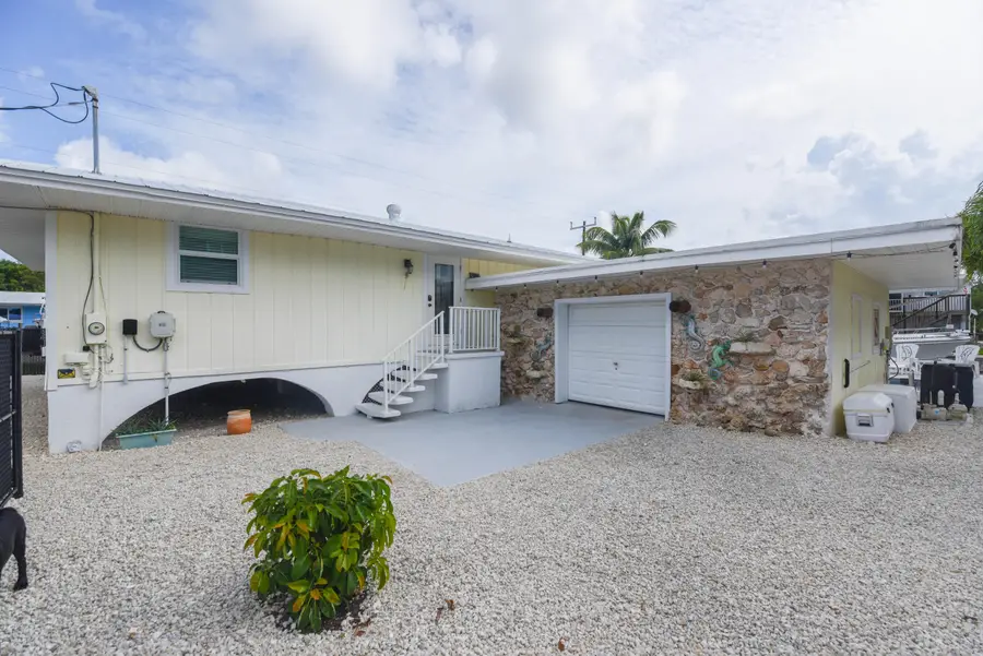 1669 Lantana Lane, Big Pine Key, FL 33043 - #2