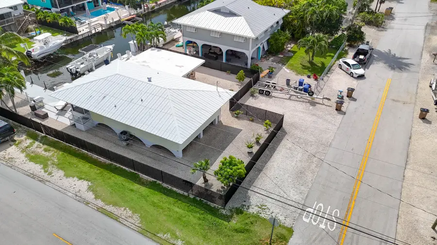 1669 Lantana Lane, Big Pine Key, FL 33043 - #3
