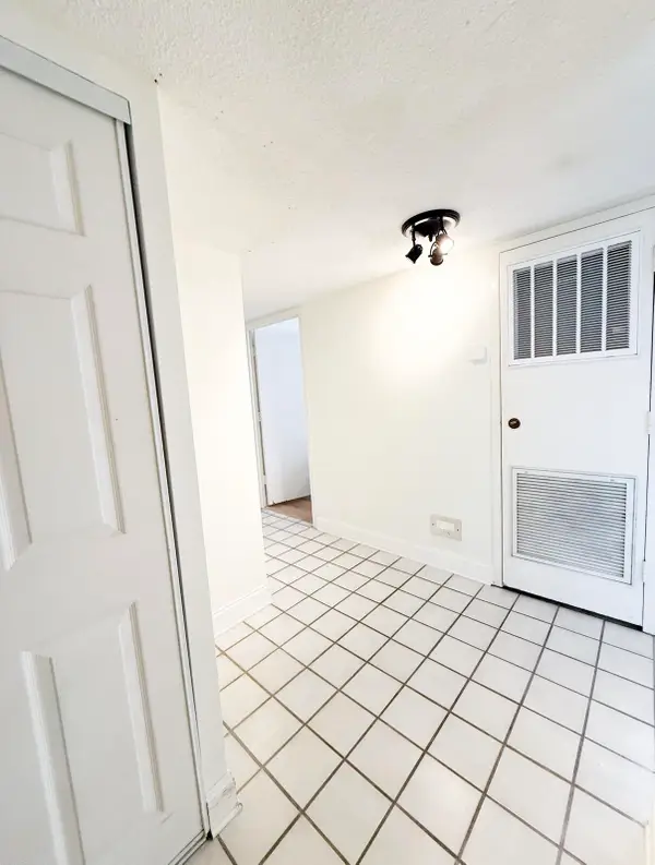 3312 Northside Drive #APT 202, Key West, FL 33040