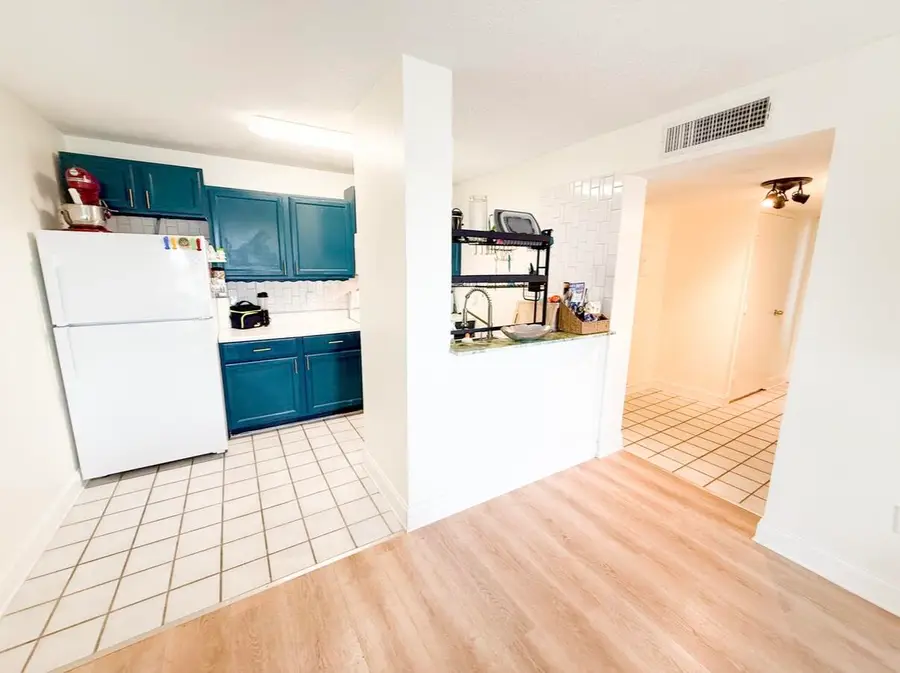 3312 Northside Drive #APT 202, Key West, FL 33040 - #2