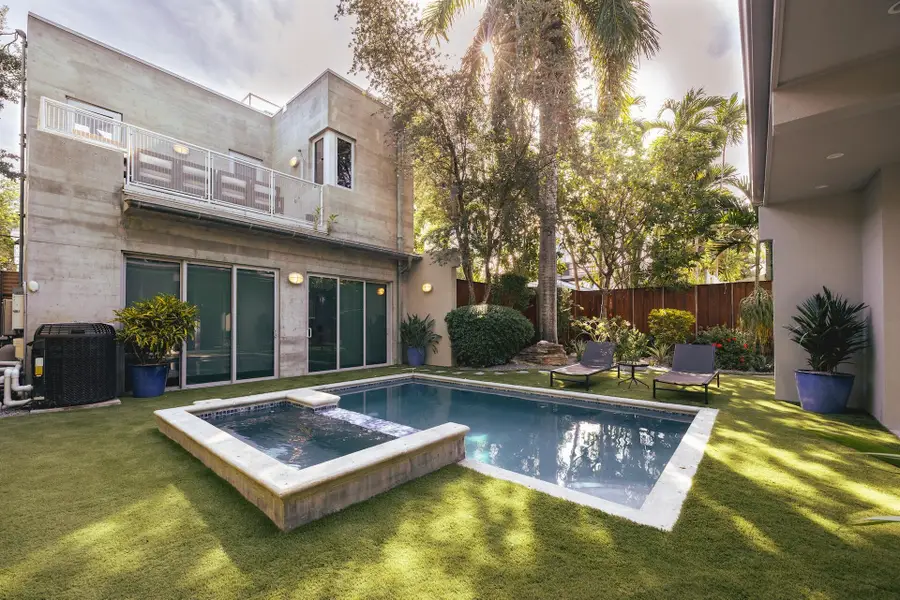 720D Simonton Street, Key West, FL 33040 - #2