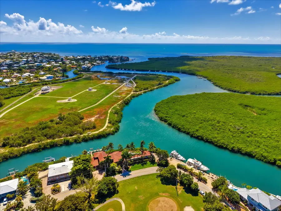 1903 Sombrero Boulevard, Marathon, FL 33050 - #2