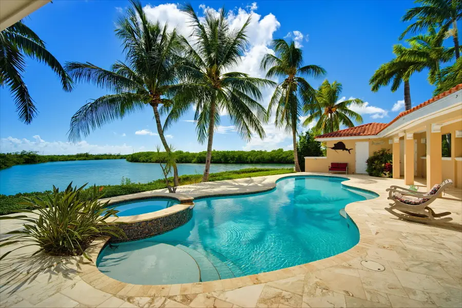 1903 Sombrero Boulevard, Marathon, FL 33050 - #3