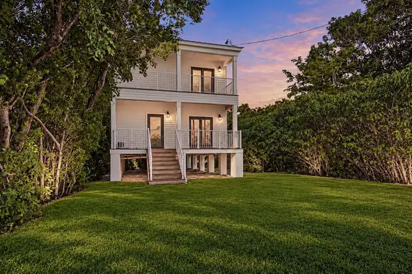 13 Oceanview Boulevard, Key Largo, FL 33037