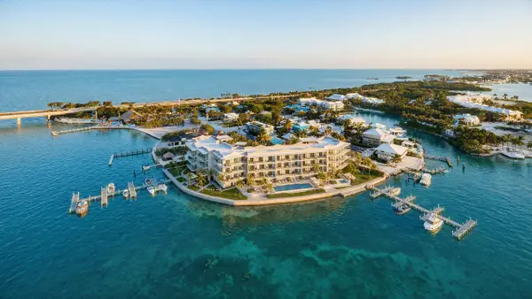 1 Kyle Way South #104, Marathon, FL 33050