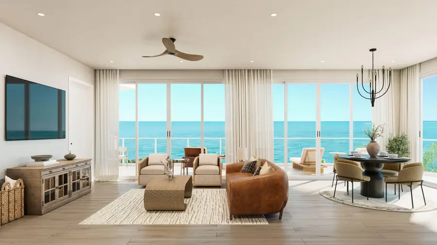 1 Kyle Way South #104, Marathon, FL 33050 - #3