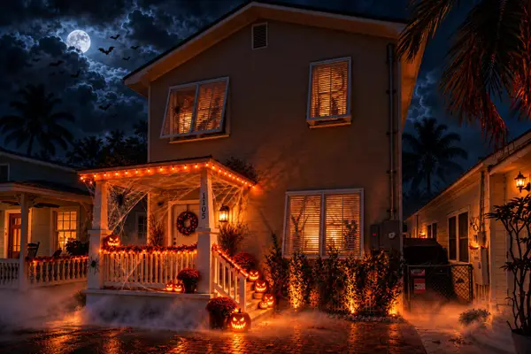 1105 Watson Street, Key West, FL 33040