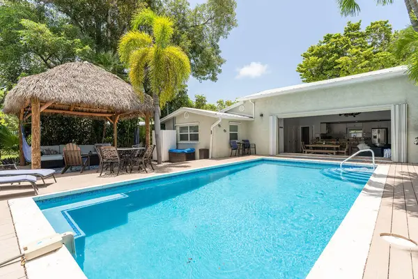 1809 Seidenberg Avenue, Key West, FL 33040