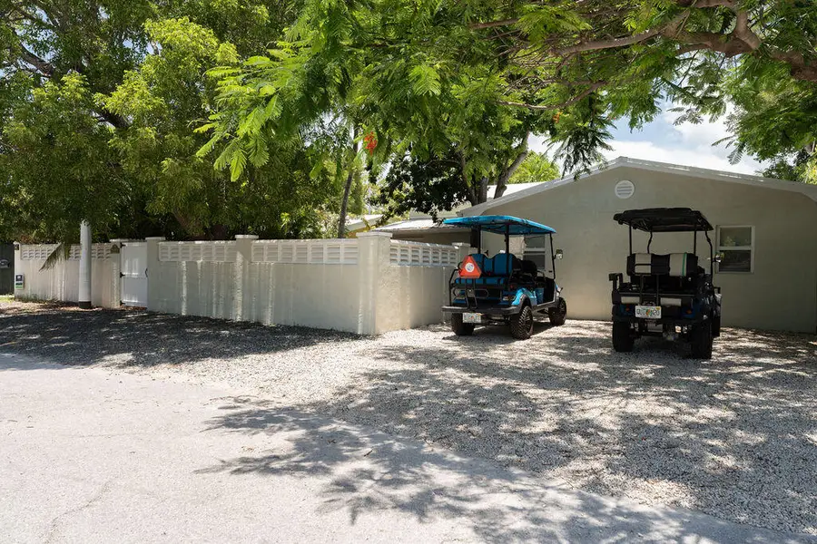 1809 Seidenberg Avenue, Key West, FL 33040 - #2
