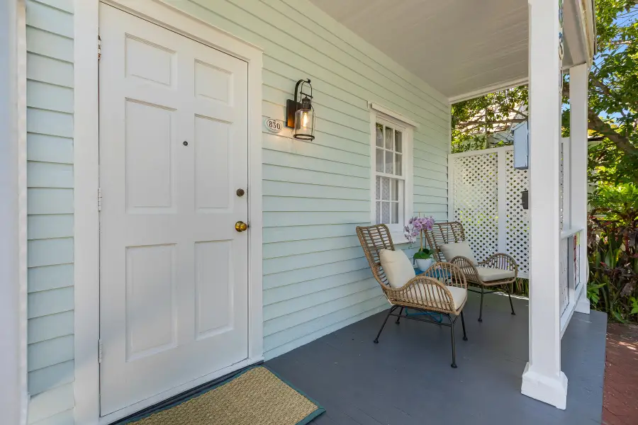 830 Johnson Lane, Key West, FL 33040 - #2