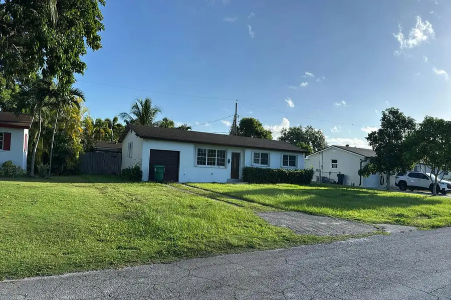 16721 SW 299th Street, Homestead, FL 33030 - #3
