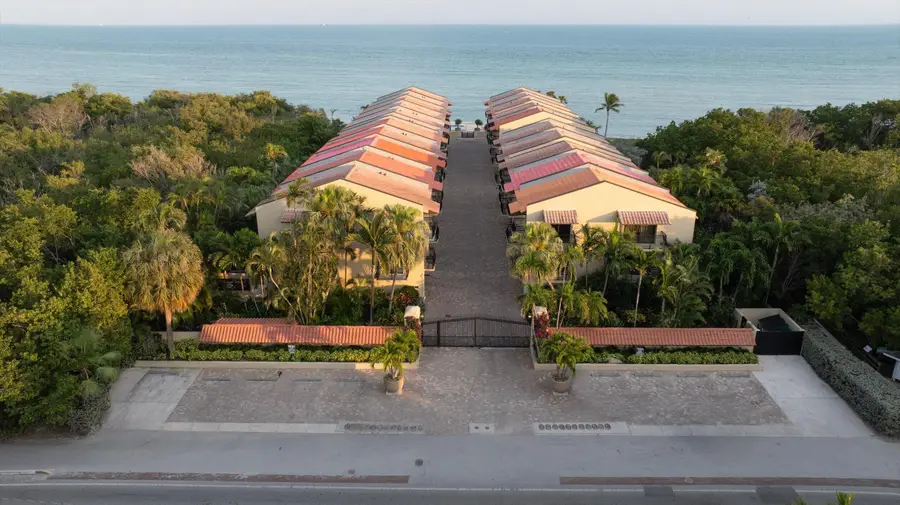 1616 Atlantic Boulevard #APT 18, Key West, FL 33040 - #2