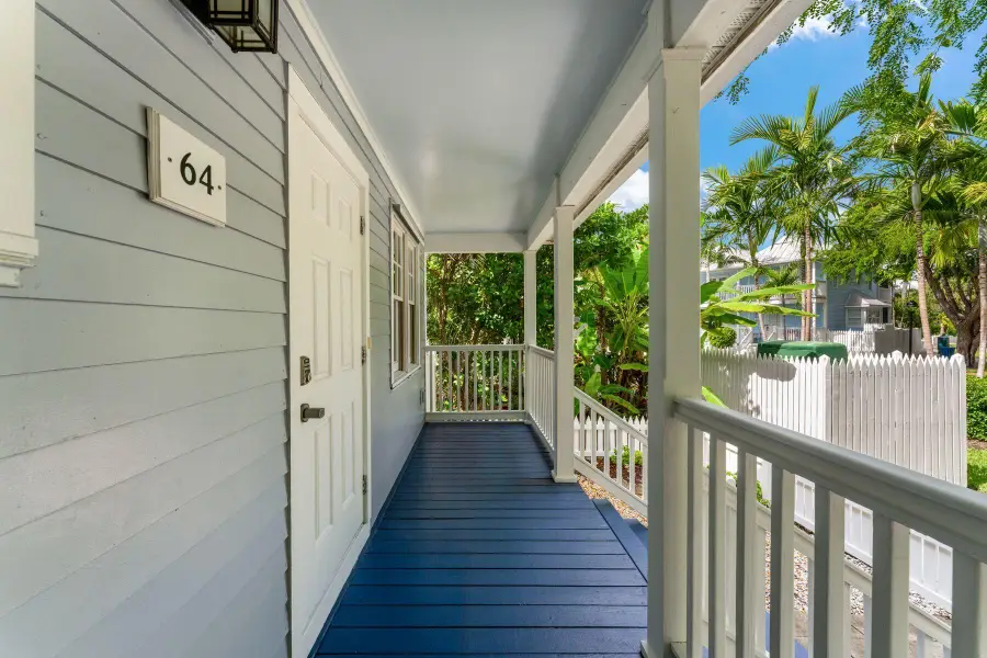 64 Golf Club Drive, Key West, FL 33040 - #3