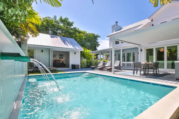 813 Thomas Street, Key West, FL 33040