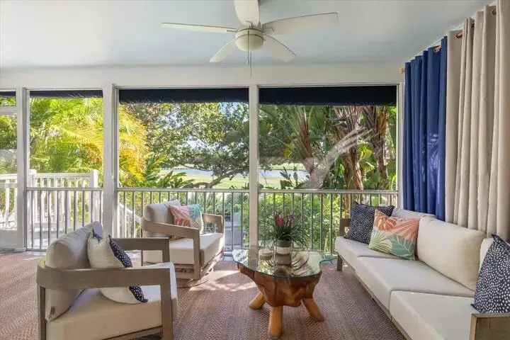 8 Golf Club Drive, Key West, FL 33040 - #2