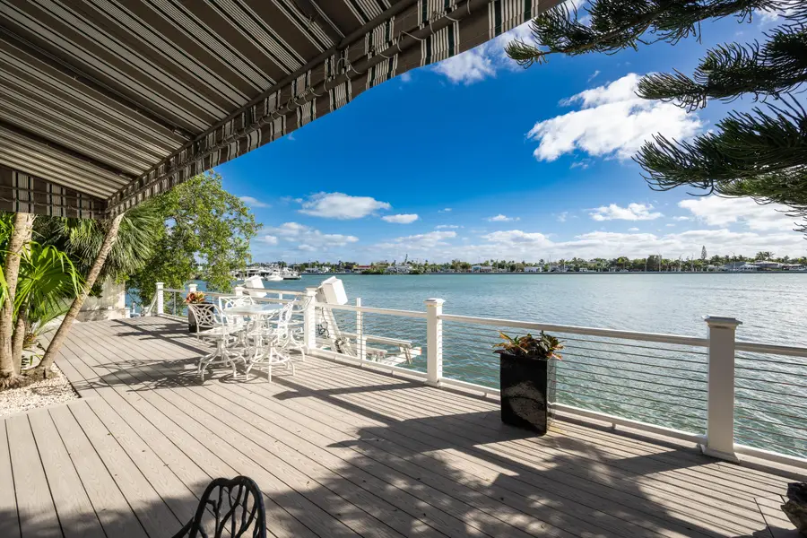 18 Hilton Haven Road, Key West, FL 33040 - #3