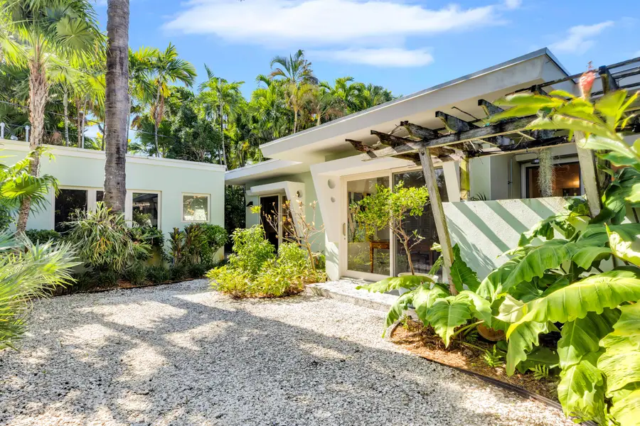 1028 Flagler Avenue, Key West, FL 33040 - #2
