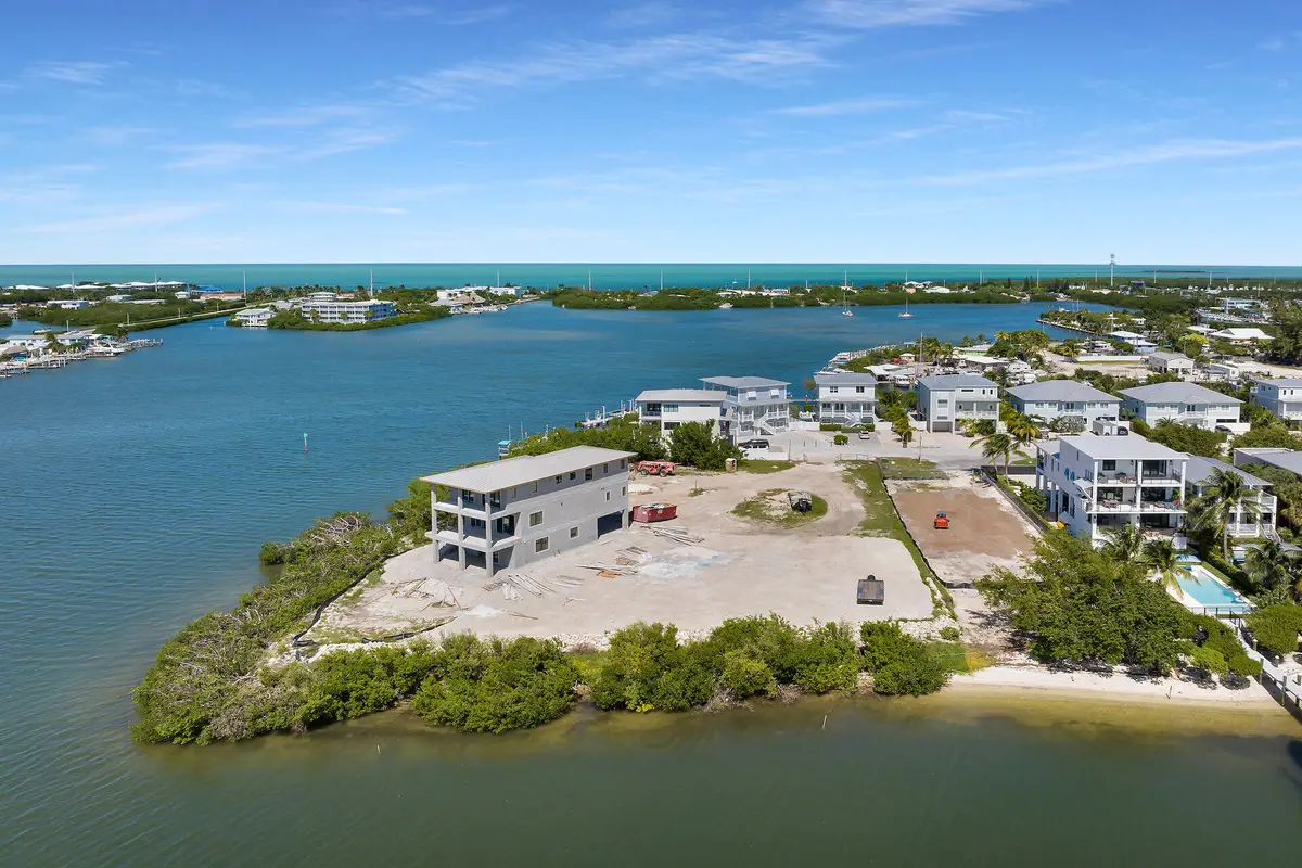 248 Pescayo Avenue, Marathon, FL 33050 - #1