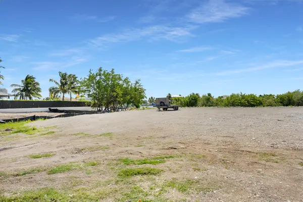 246 Pescayo Avenue, Marathon, FL 33050