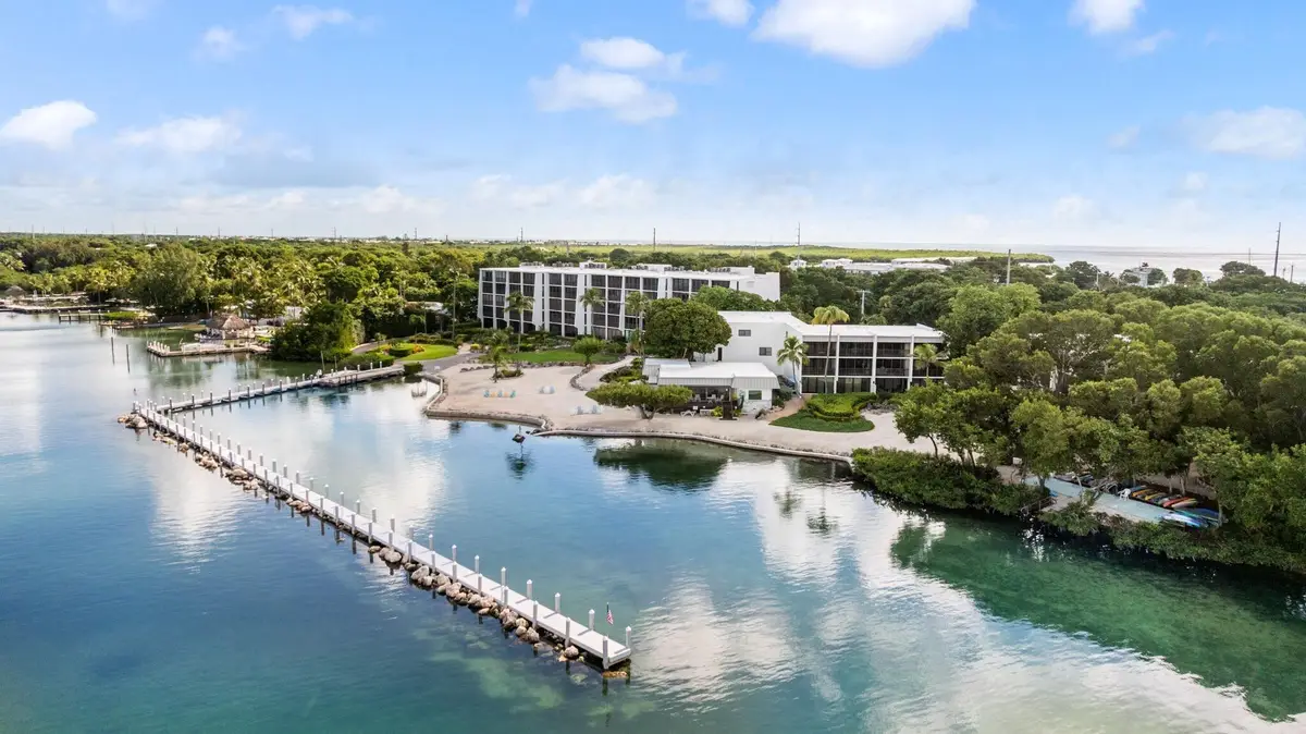 97652 Overseas Highway #HH41, Key Largo, FL 33037 - #1