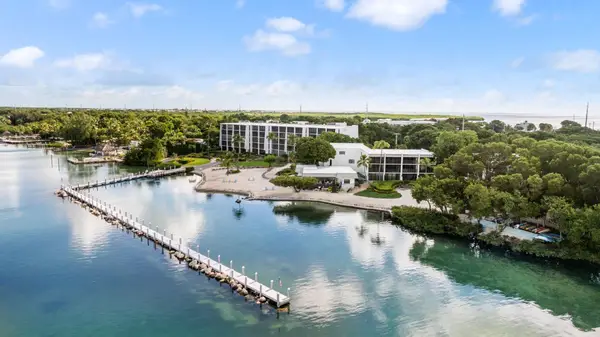 97652 Overseas Highway #HH41, Key Largo, FL 33037