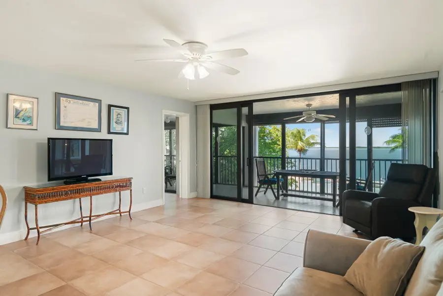 97652 Overseas Highway #HH41, Key Largo, FL 33037 - #3