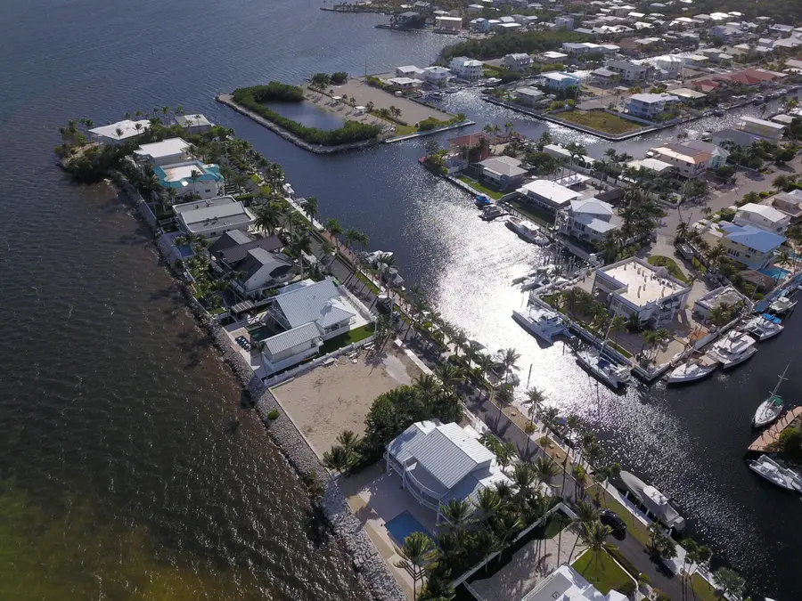 554 Ocean Cay Drive, Key Largo, FL 33037 - #3