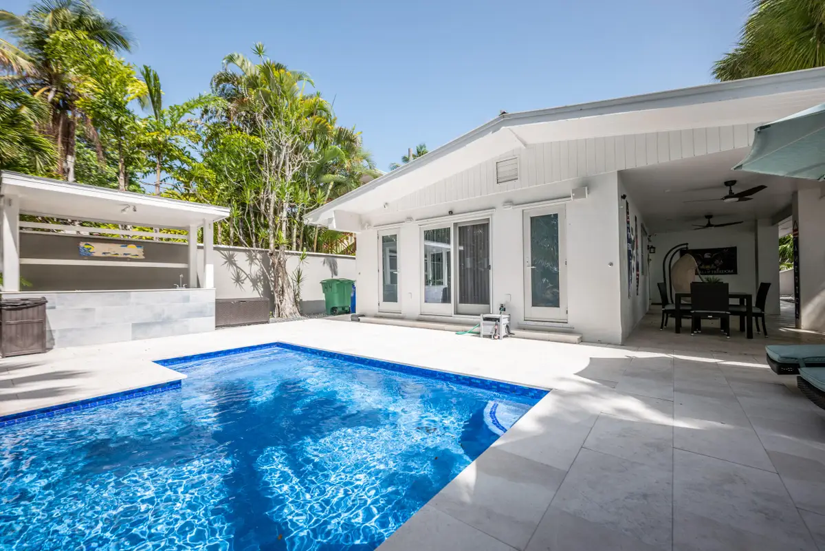 1414 18th Street, Key West, FL 33040 - #1