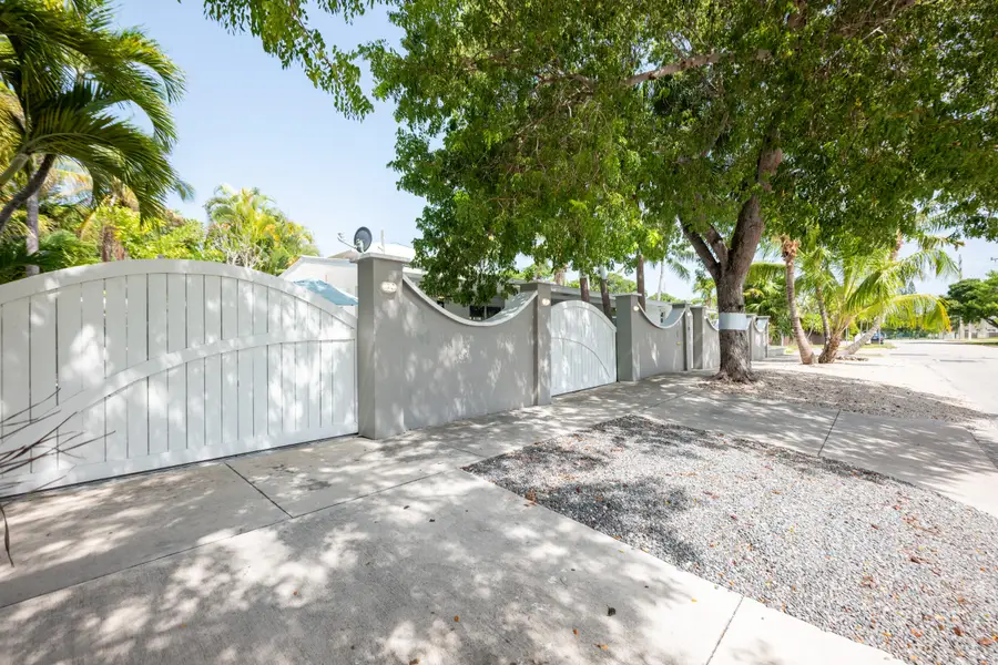 1414 18th Street, Key West, FL 33040 - #3