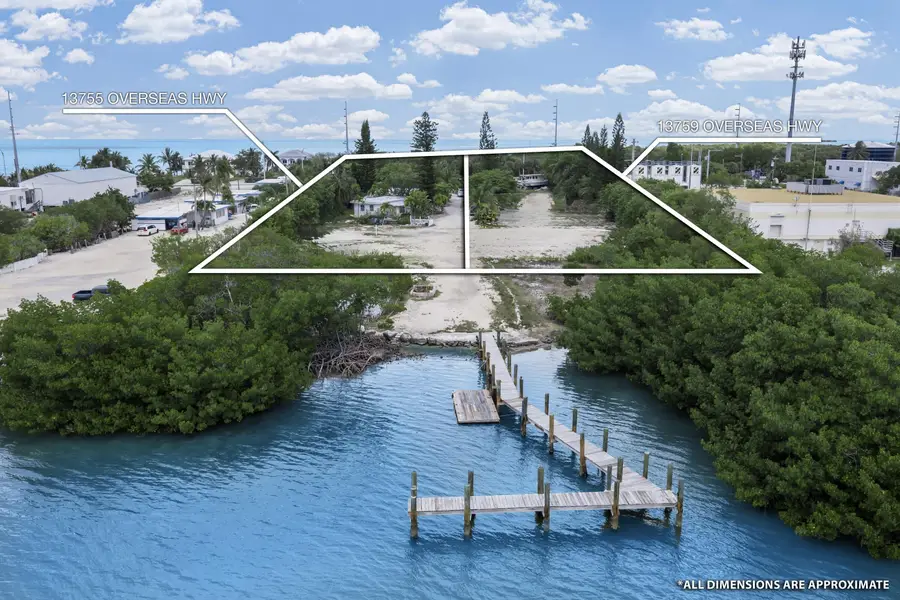 13759 Overseas Highway, Marathon, FL 33050 - #2