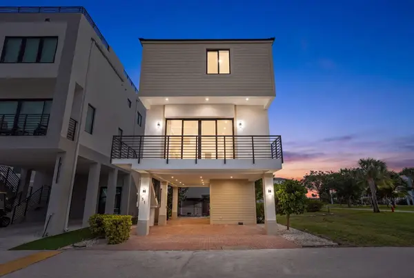 94825 Overseas Highway #51, Key Largo, FL 33037