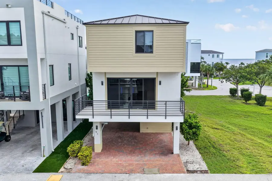 94825 Overseas Highway #51, Key Largo, FL 33037 - #2