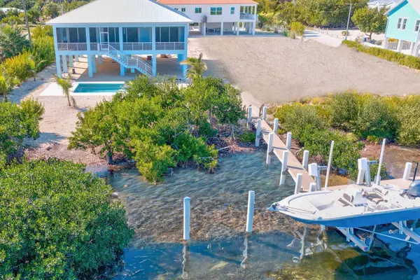 30995 Watson Boulevard, Big Pine Key, FL 33043