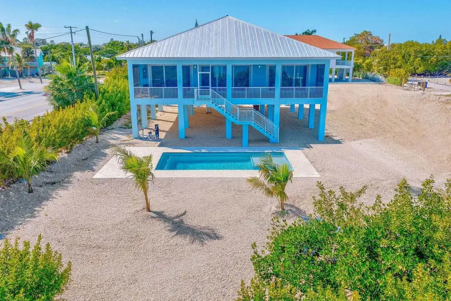 30995 Watson Boulevard, Big Pine Key, FL 33043 - #3