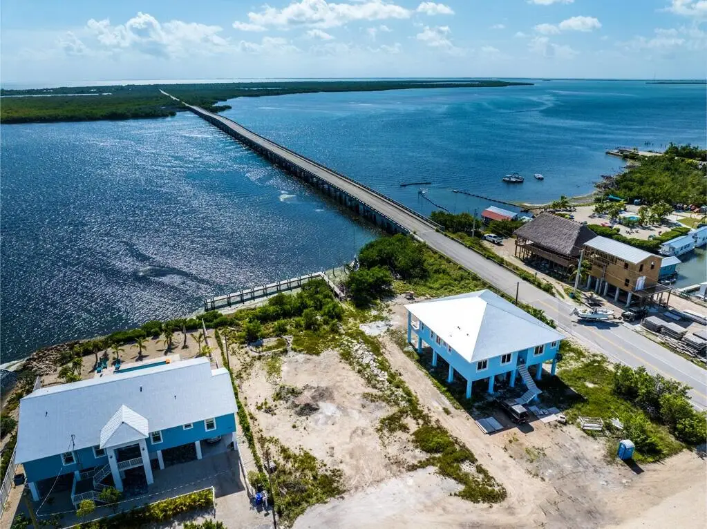 30988 Witters Lane, Big Pine Key, FL 33043 - #1