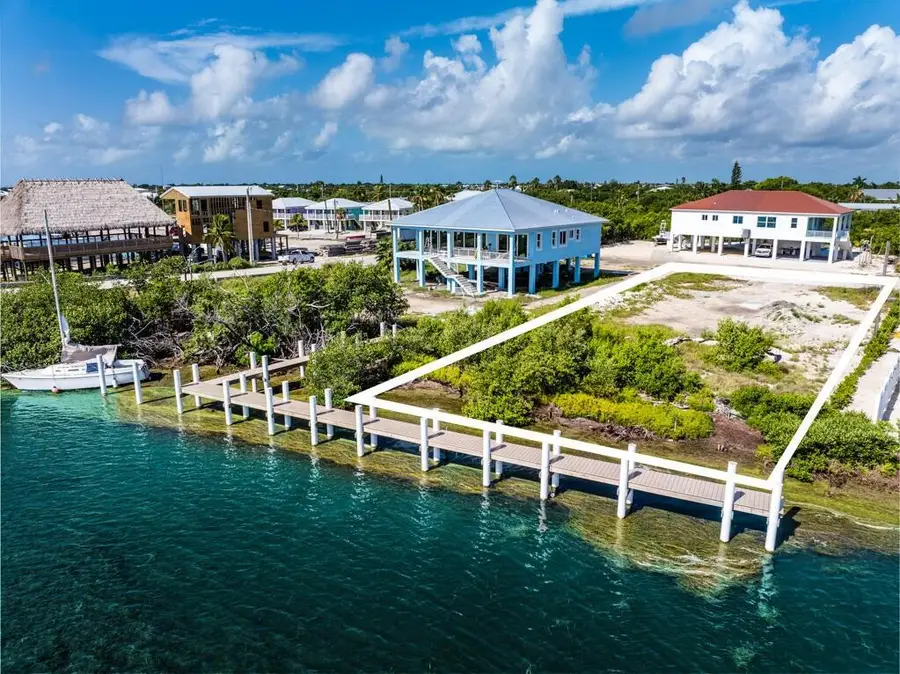 30988 Witters Lane, Big Pine Key, FL 33043 - #2