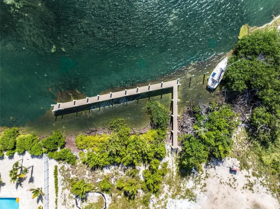 30988 Witters Lane, Big Pine Key, FL 33043 - #3