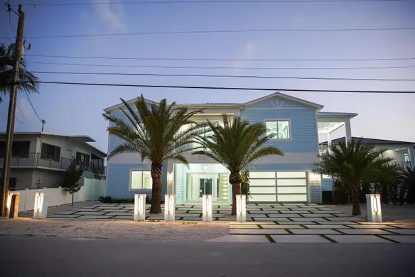 259 Saint Thomas Avenue, Key Largo, FL 33037