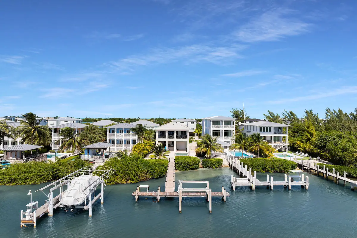 234 Pescayo Avenue, Marathon, FL 33050 - #1