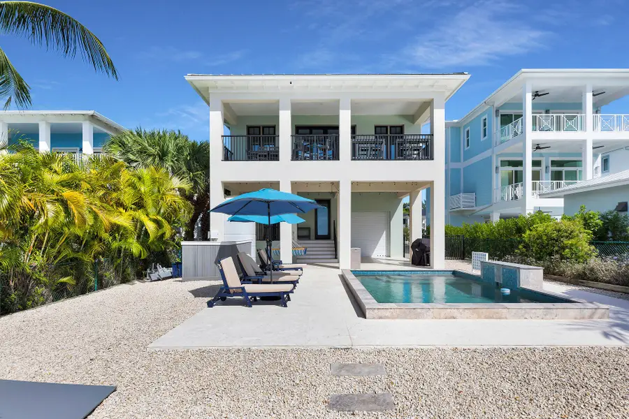 234 Pescayo Avenue, Marathon, FL 33050 - #2