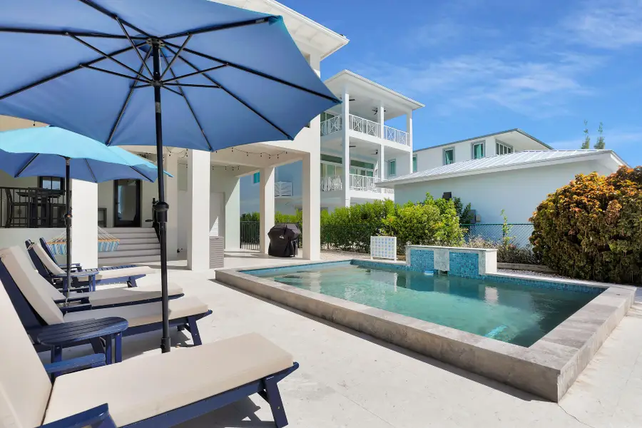 234 Pescayo Avenue, Marathon, FL 33050 - #3