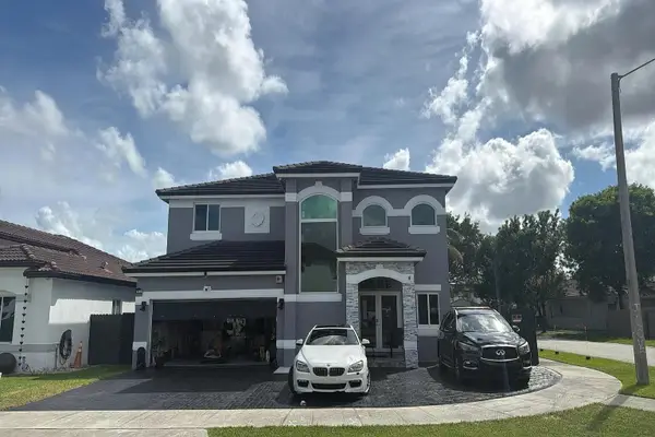 13354 SW 281st Terrace, Other, FL 33034