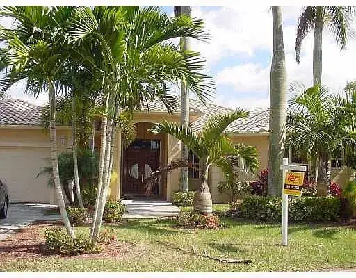 29491 SW 193rd Court, Homestead, FL 33030 - #1
