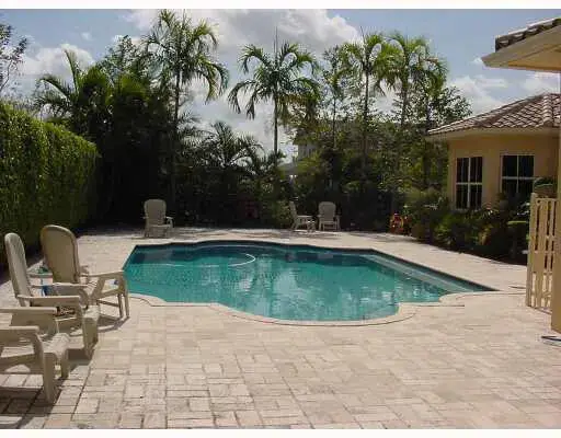 29491 SW 193rd Court, Homestead, FL 33030 - #2