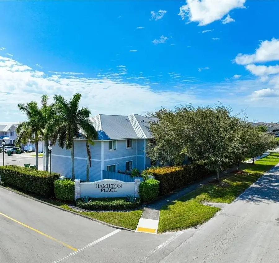 1720 SE 9th Avenue, Homestead, FL 33030 - #3